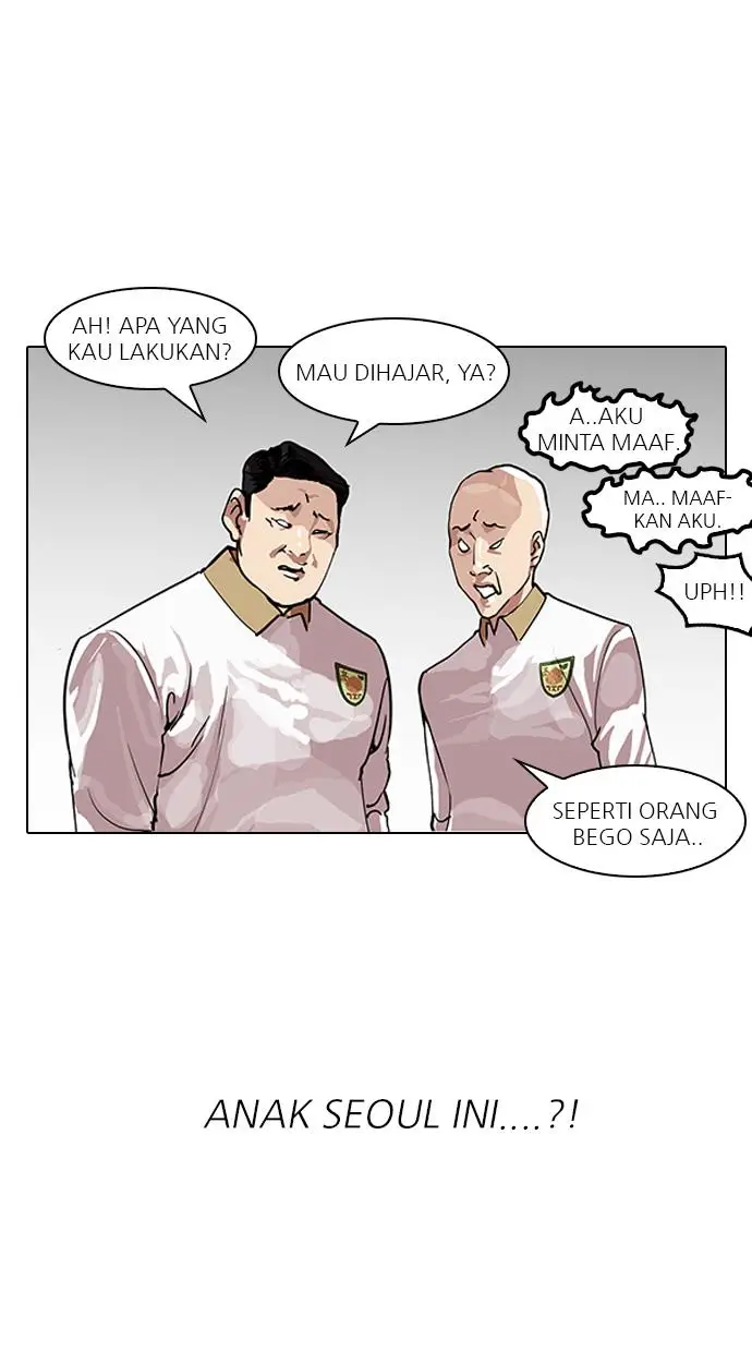 image-komik-lookism-chapter-139-78/83