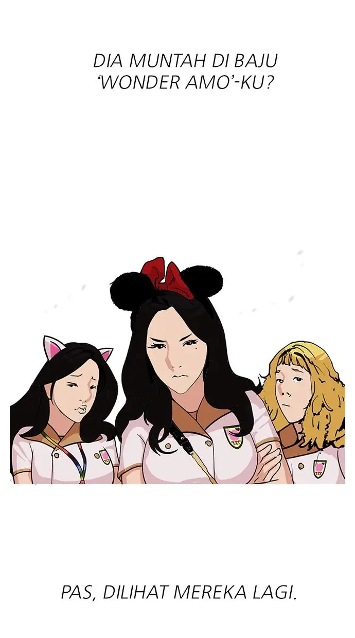 image-komik-lookism-chapter-139-79/83