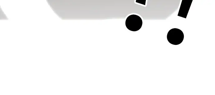 image-komik-lookism-chapter-139-82/83