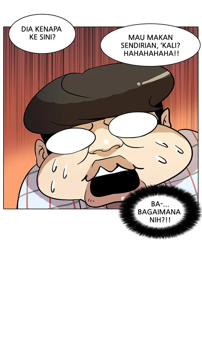 image-komik-lookism-chapter-14-3/93