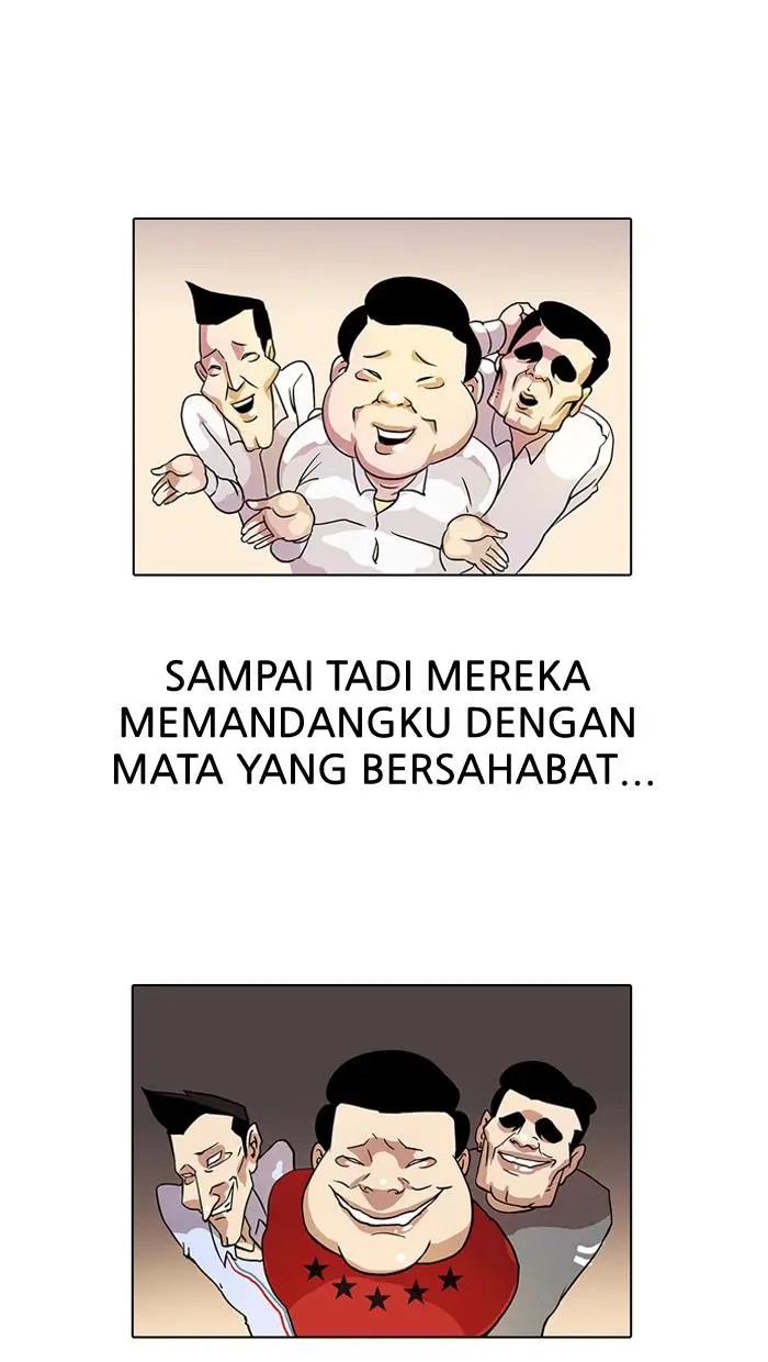 image-komik-lookism-chapter-14-4/93