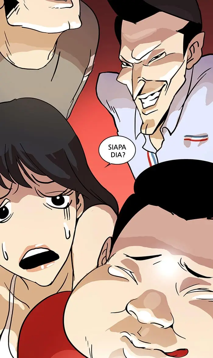 image-komik-lookism-chapter-14-6/93
