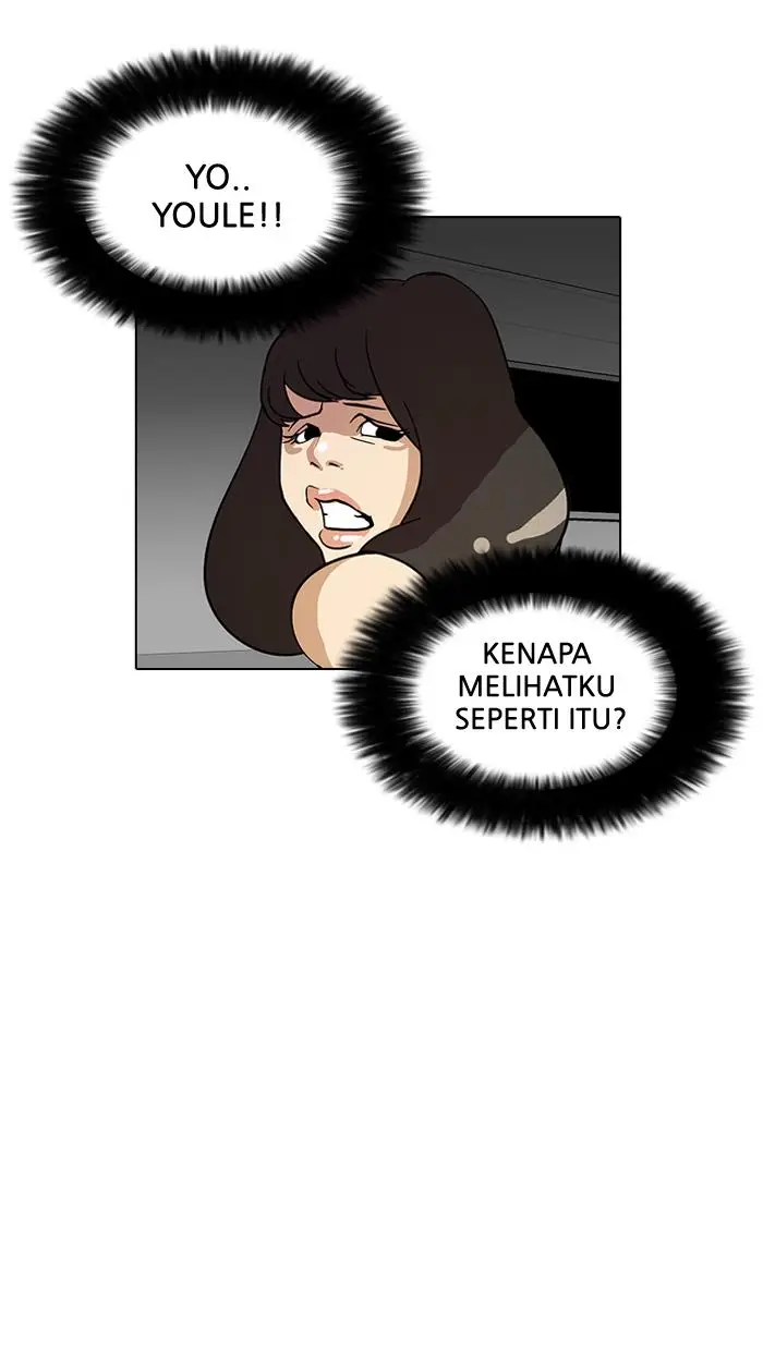 image-komik-lookism-chapter-14-8/93