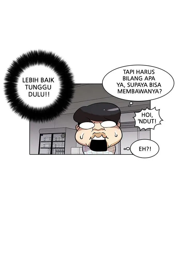 image-komik-lookism-chapter-14-14/93