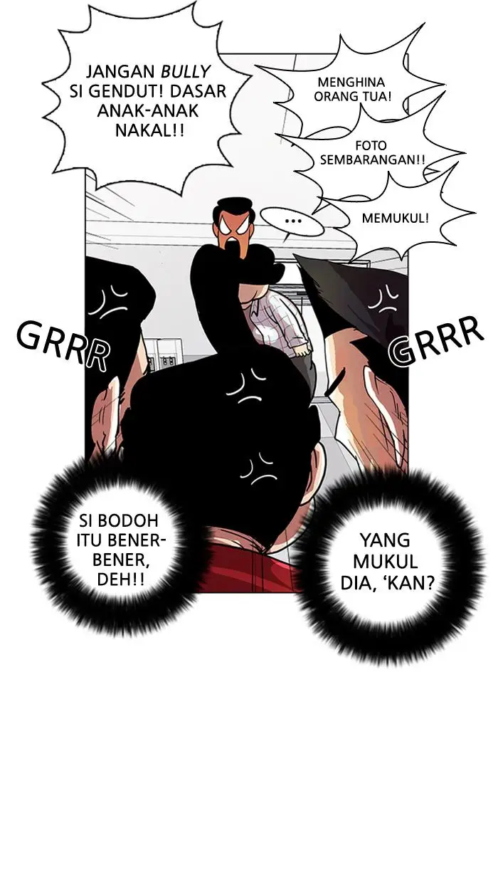 image-komik-lookism-chapter-14-17/93
