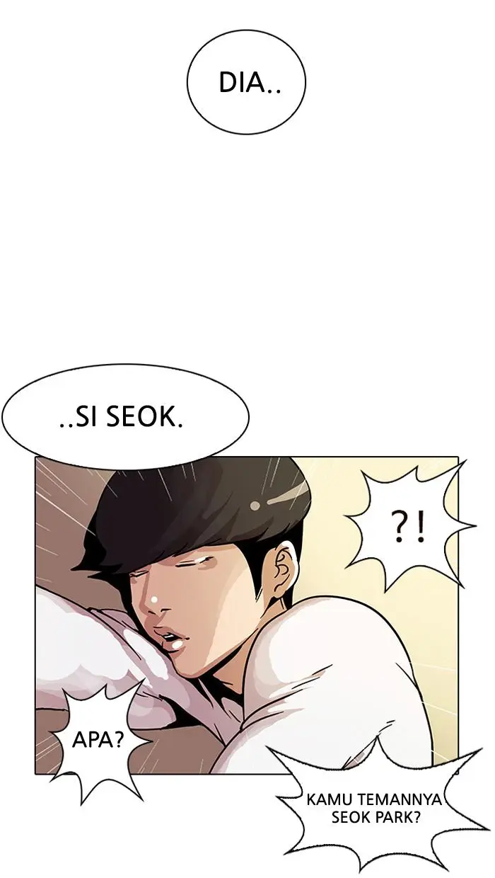 image-komik-lookism-chapter-14-19/93