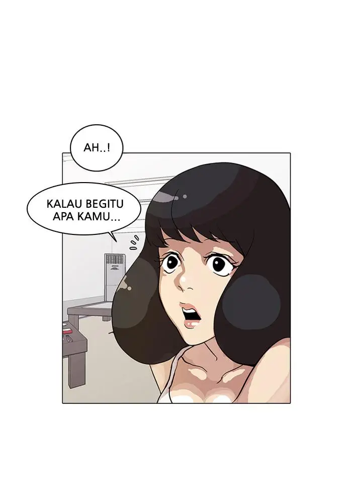 image-komik-lookism-chapter-14-21/93