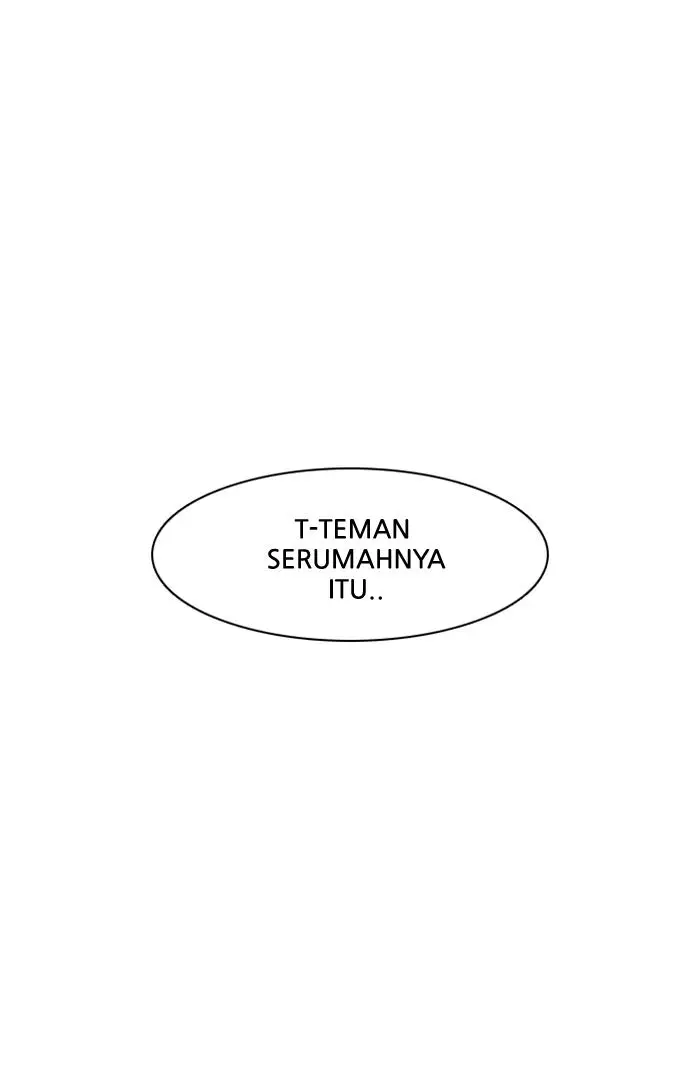 image-komik-lookism-chapter-14-23/93