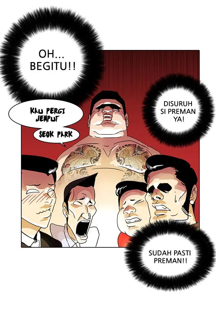 image-komik-lookism-chapter-14-25/93