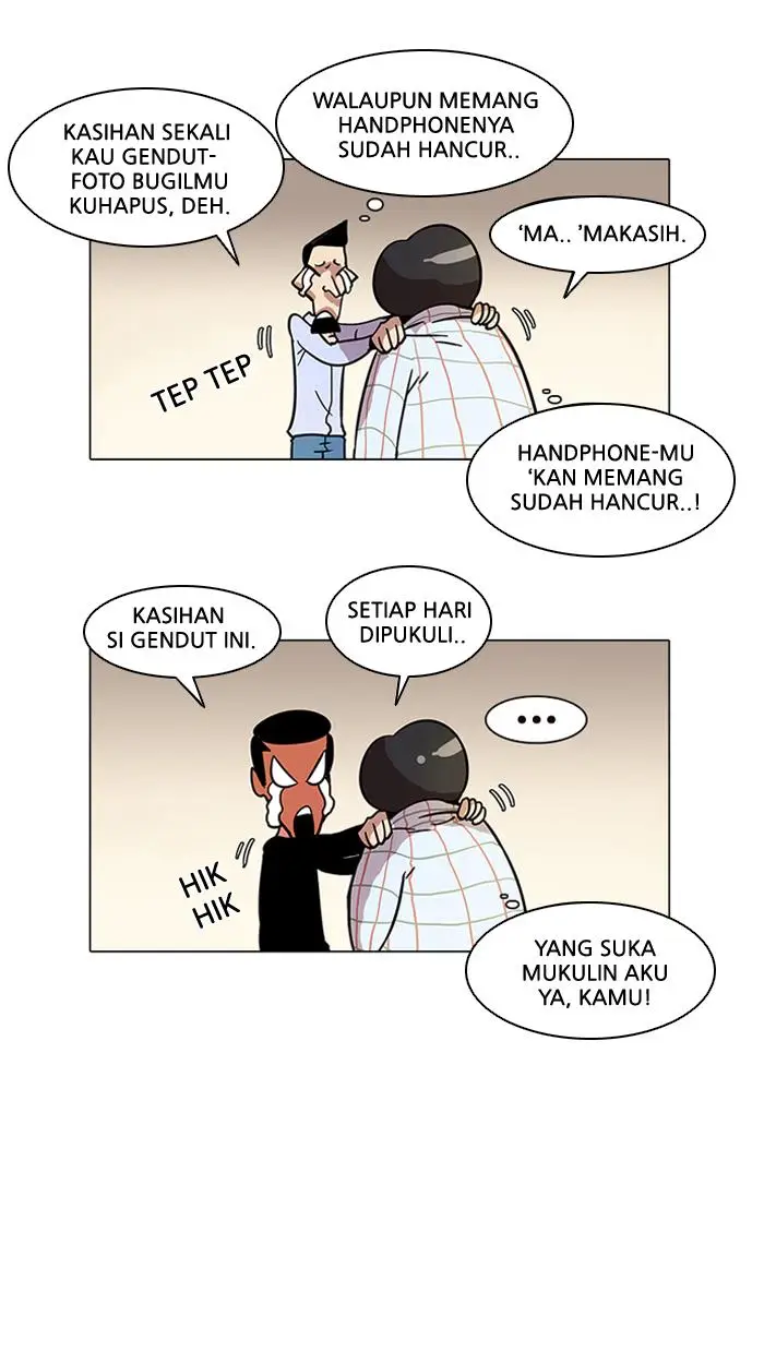 image-komik-lookism-chapter-14-29/93