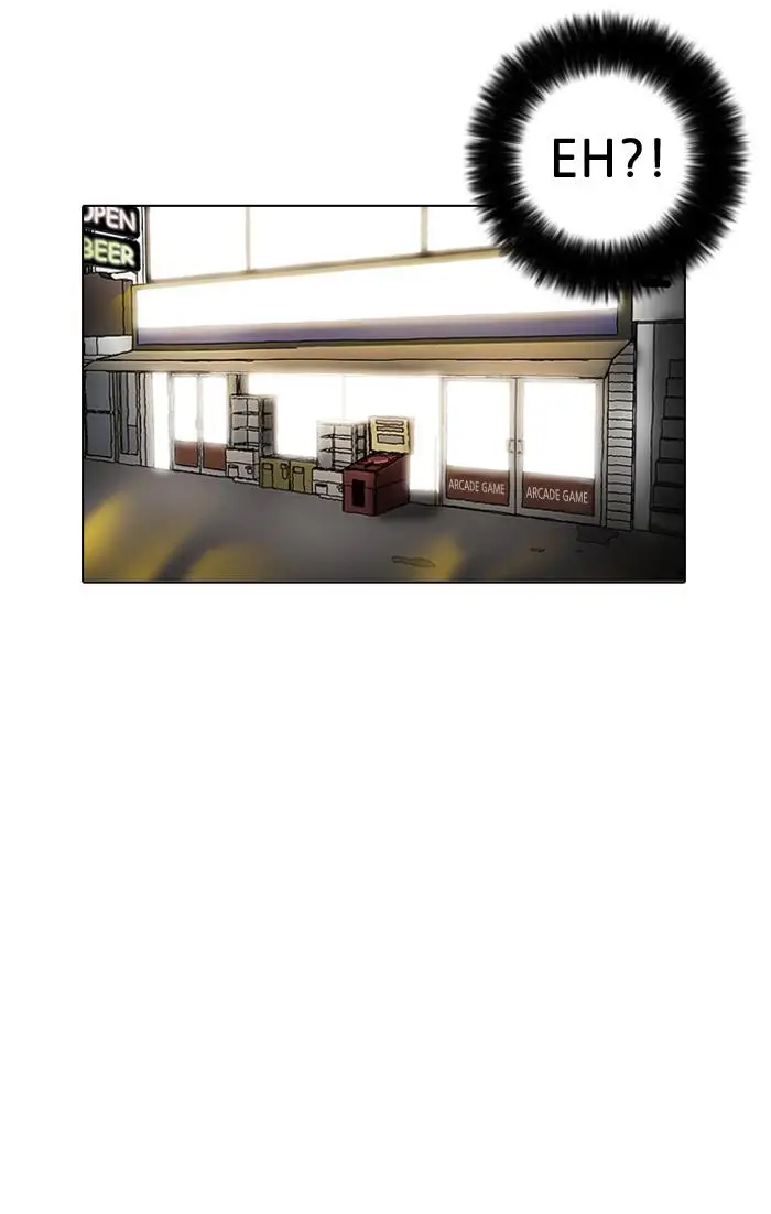 image-komik-lookism-chapter-14-33/93