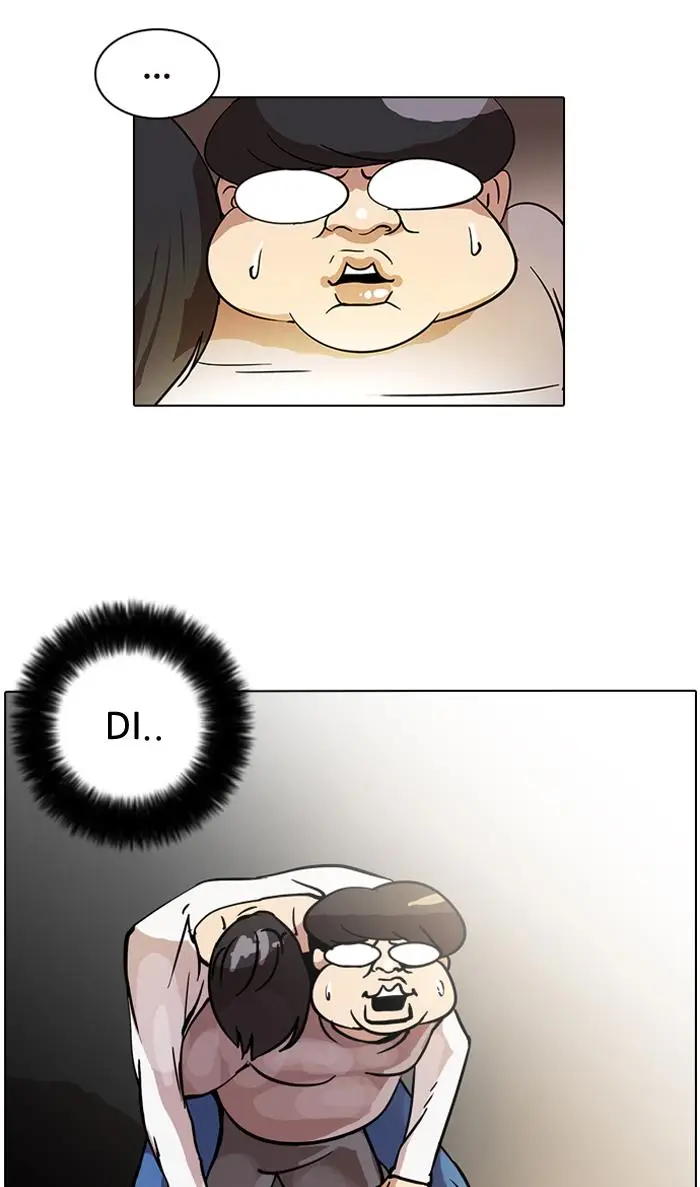 image-komik-lookism-chapter-14-34/93