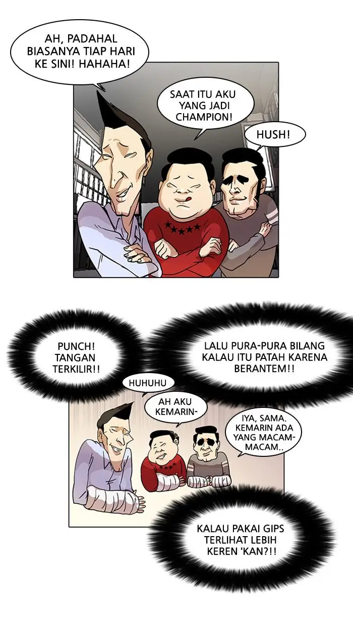 image-komik-lookism-chapter-14-38/93