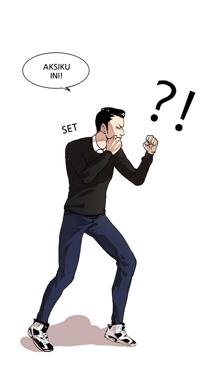image-komik-lookism-chapter-14-40/93