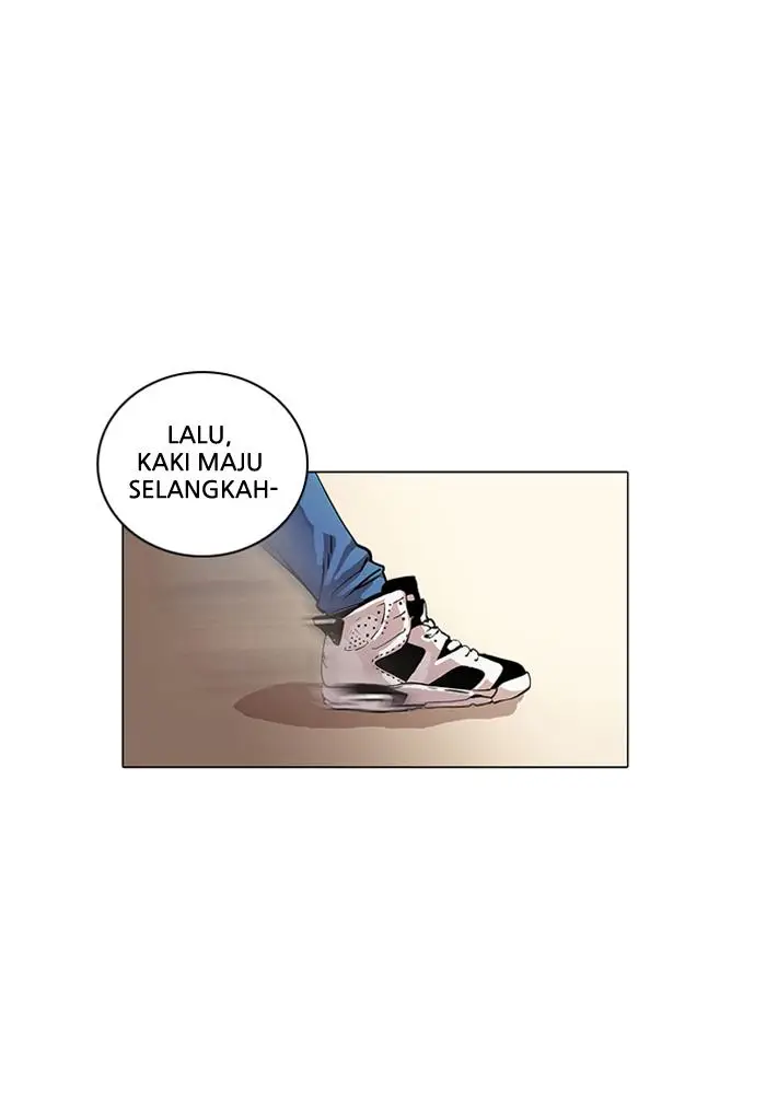 image-komik-lookism-chapter-14-43/93