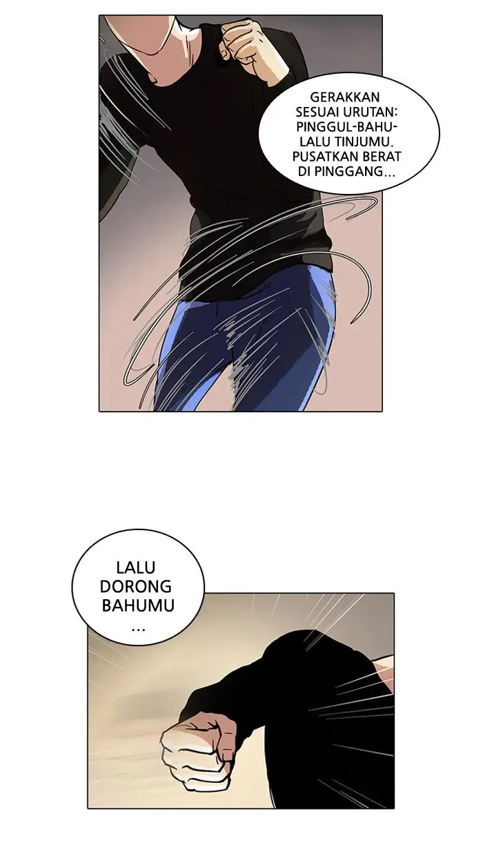 image-komik-lookism-chapter-14-44/93