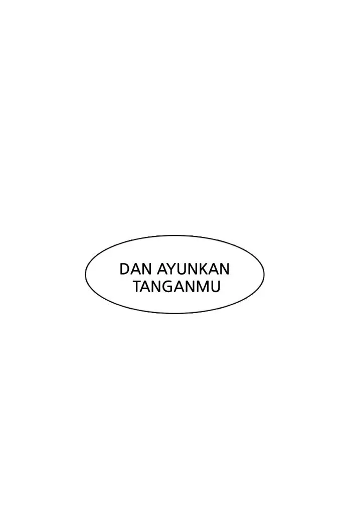 image-komik-lookism-chapter-14-45/93