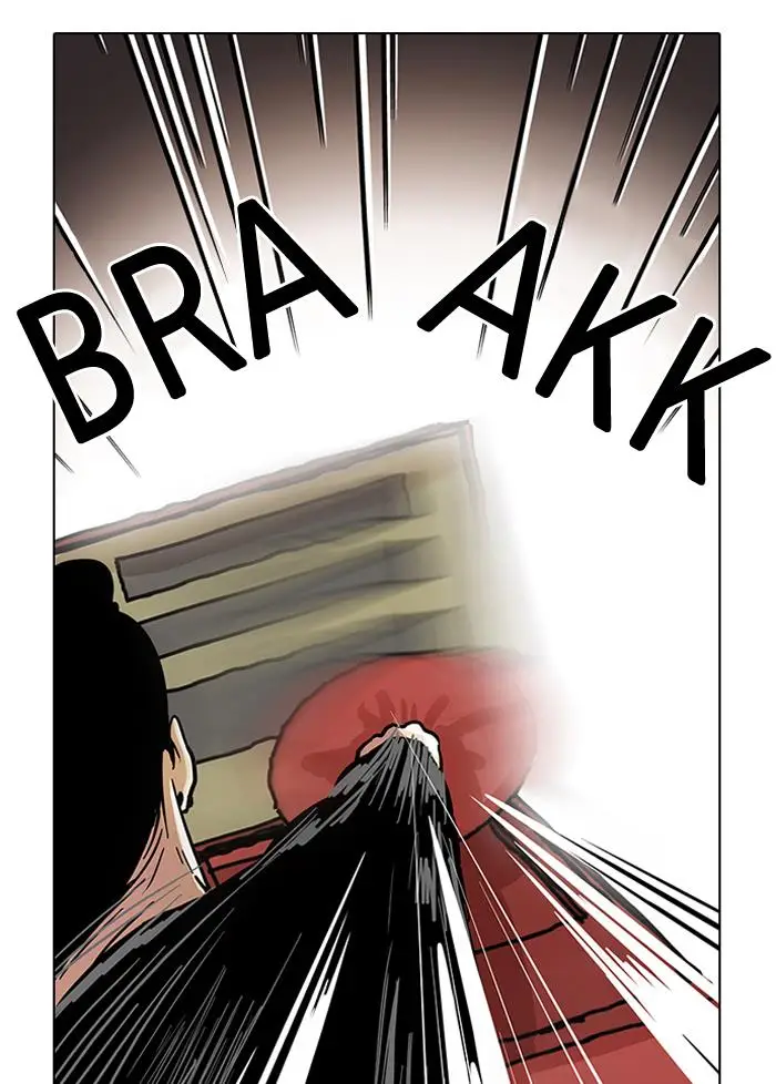 image-komik-lookism-chapter-14-46/93