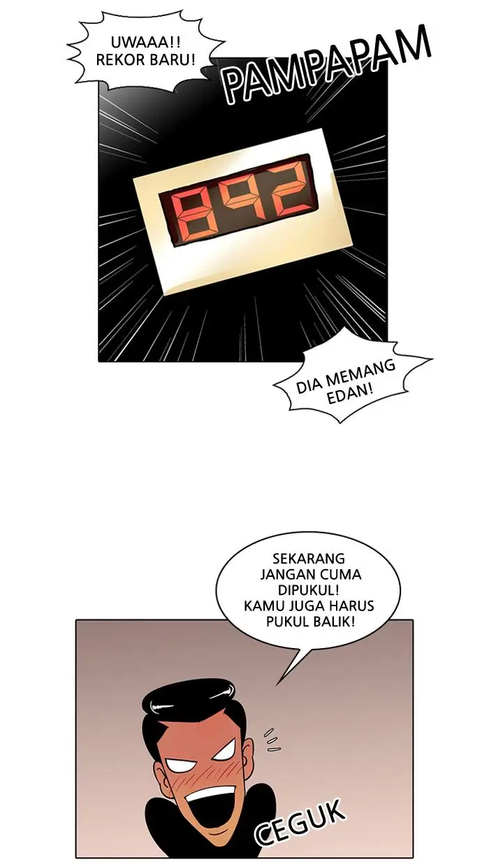 image-komik-lookism-chapter-14-51/93