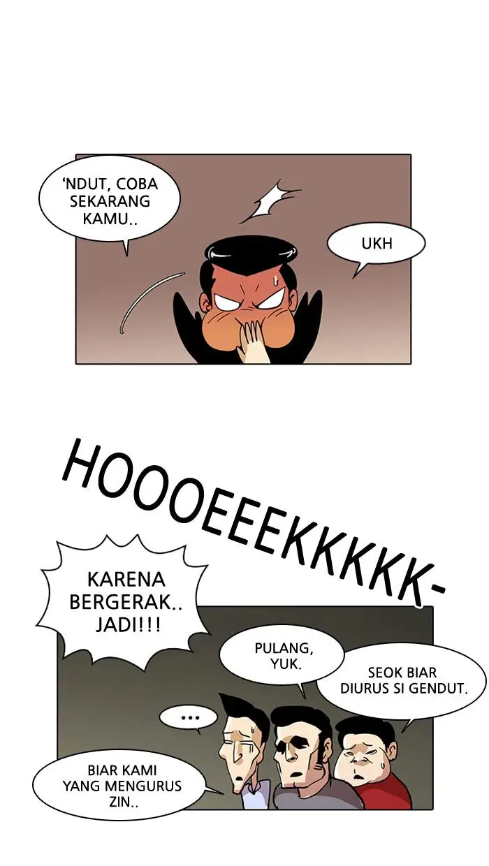 image-komik-lookism-chapter-14-53/93