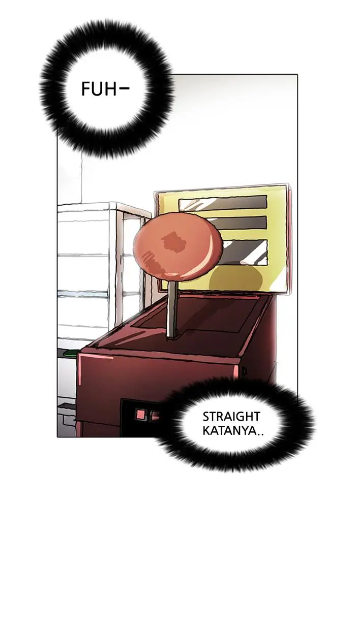 image-komik-lookism-chapter-14-56/93