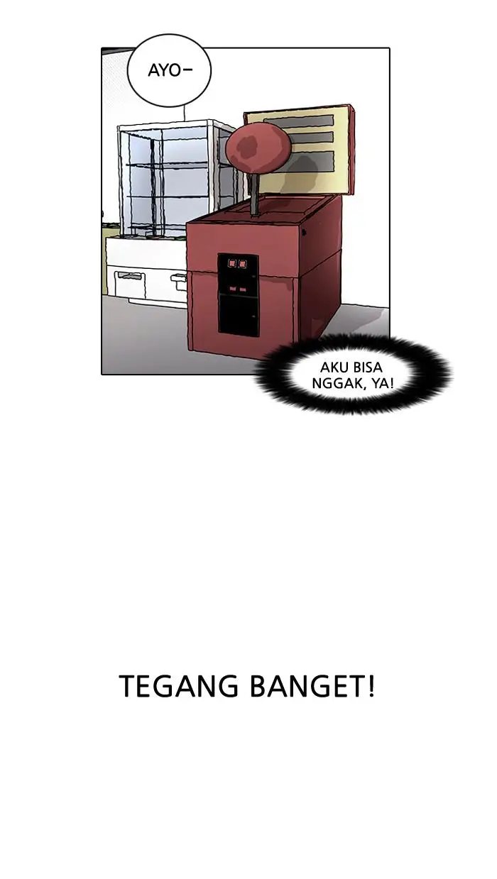 image-komik-lookism-chapter-14-59/93