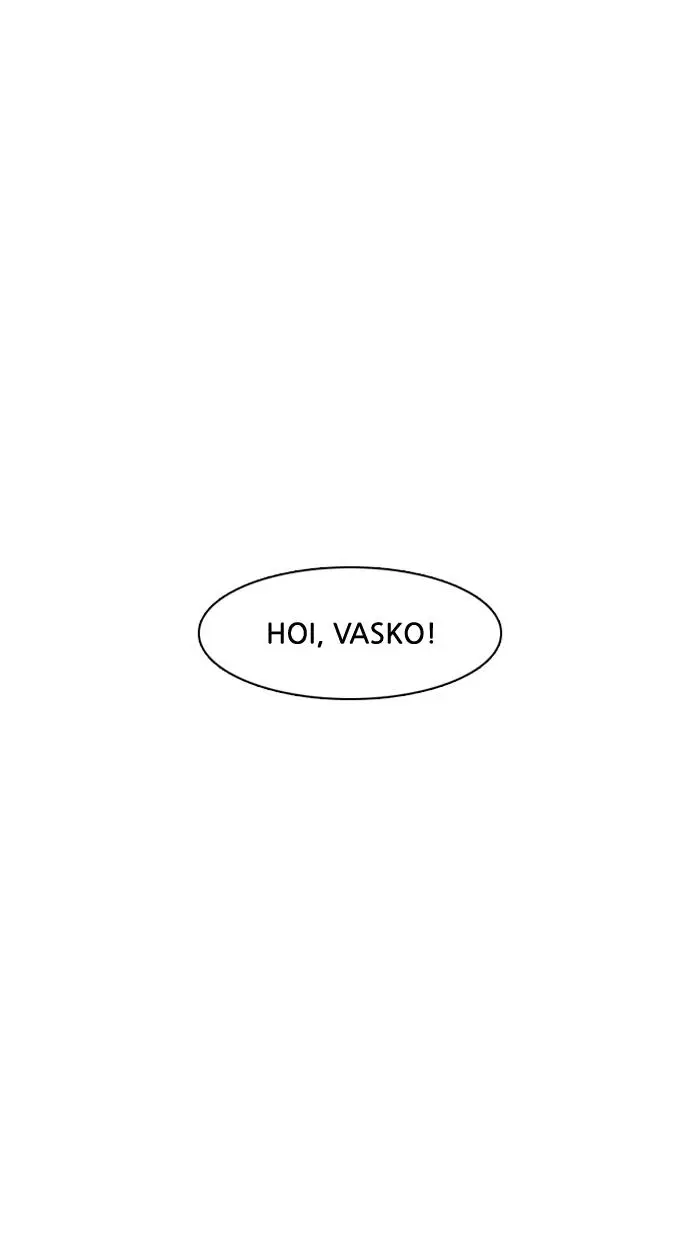 image-komik-lookism-chapter-14-69/93