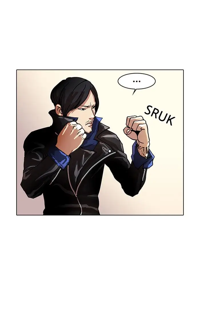 image-komik-lookism-chapter-14-74/93