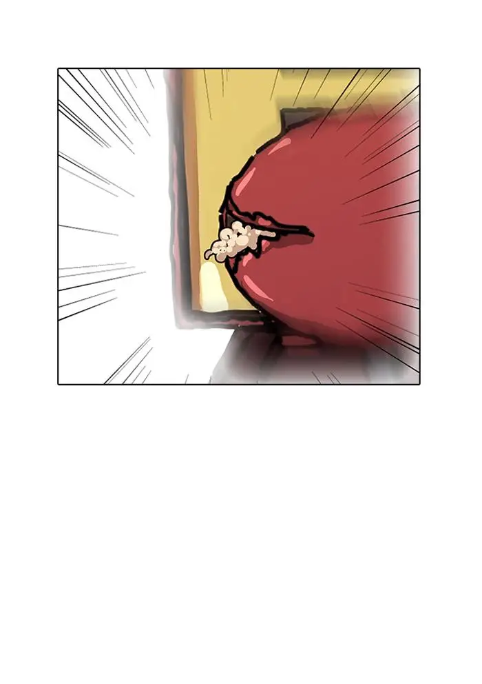 image-komik-lookism-chapter-14-80/93