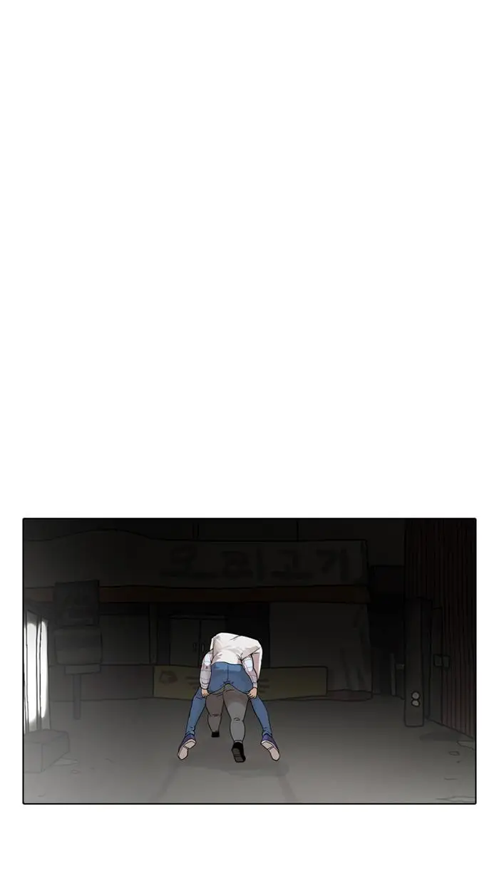 image-komik-lookism-chapter-14-84/93