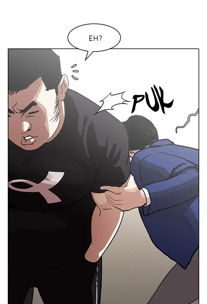 image-komik-lookism-chapter-140-1/116