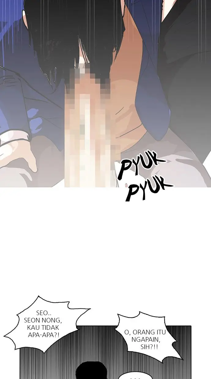 image-komik-lookism-chapter-140-3/116