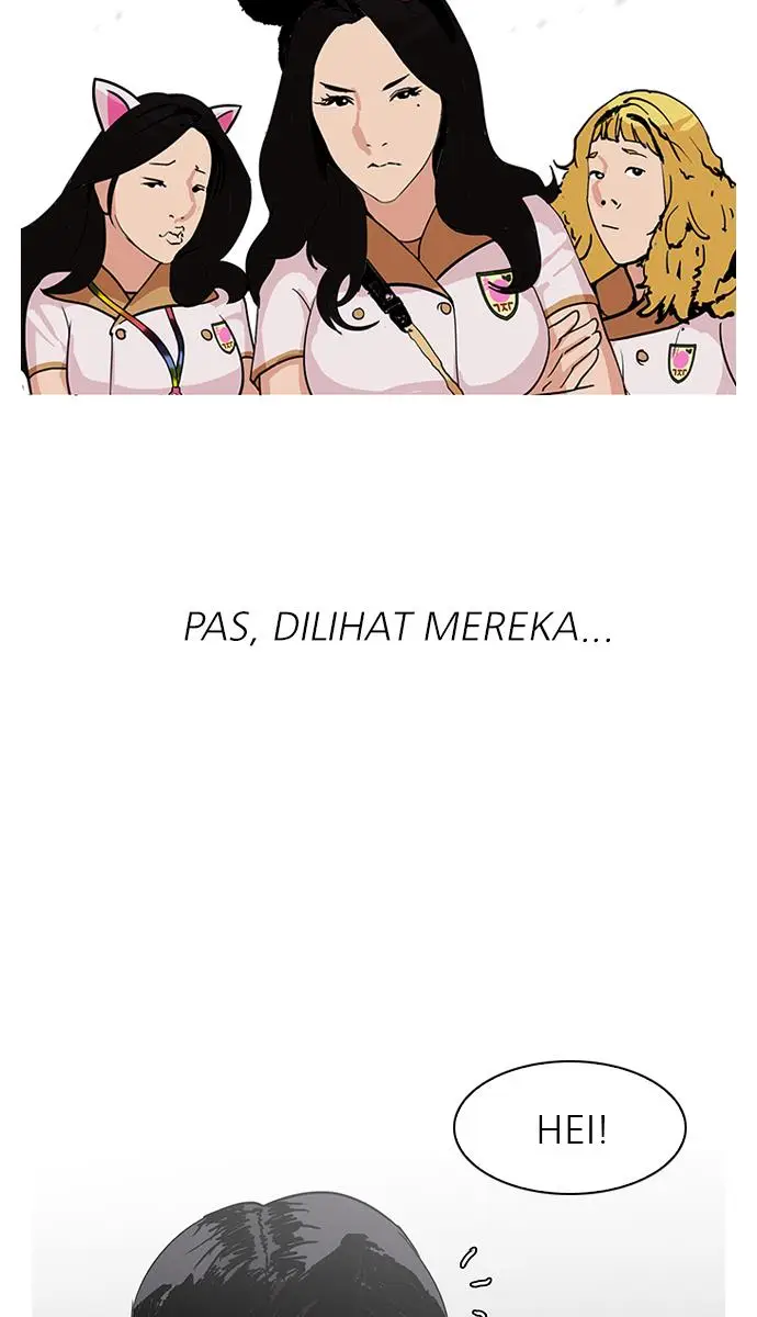image-komik-lookism-chapter-140-7/116