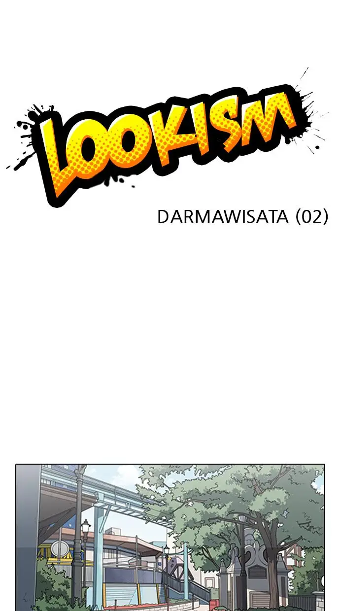 image-komik-lookism-chapter-140-10/116