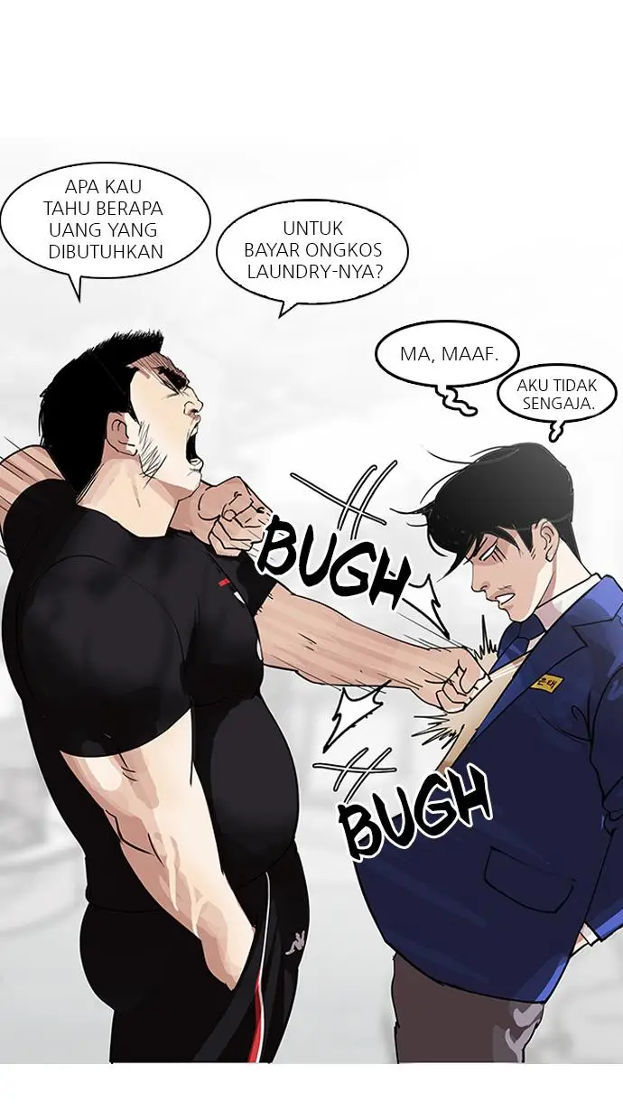 image-komik-lookism-chapter-140-12/116