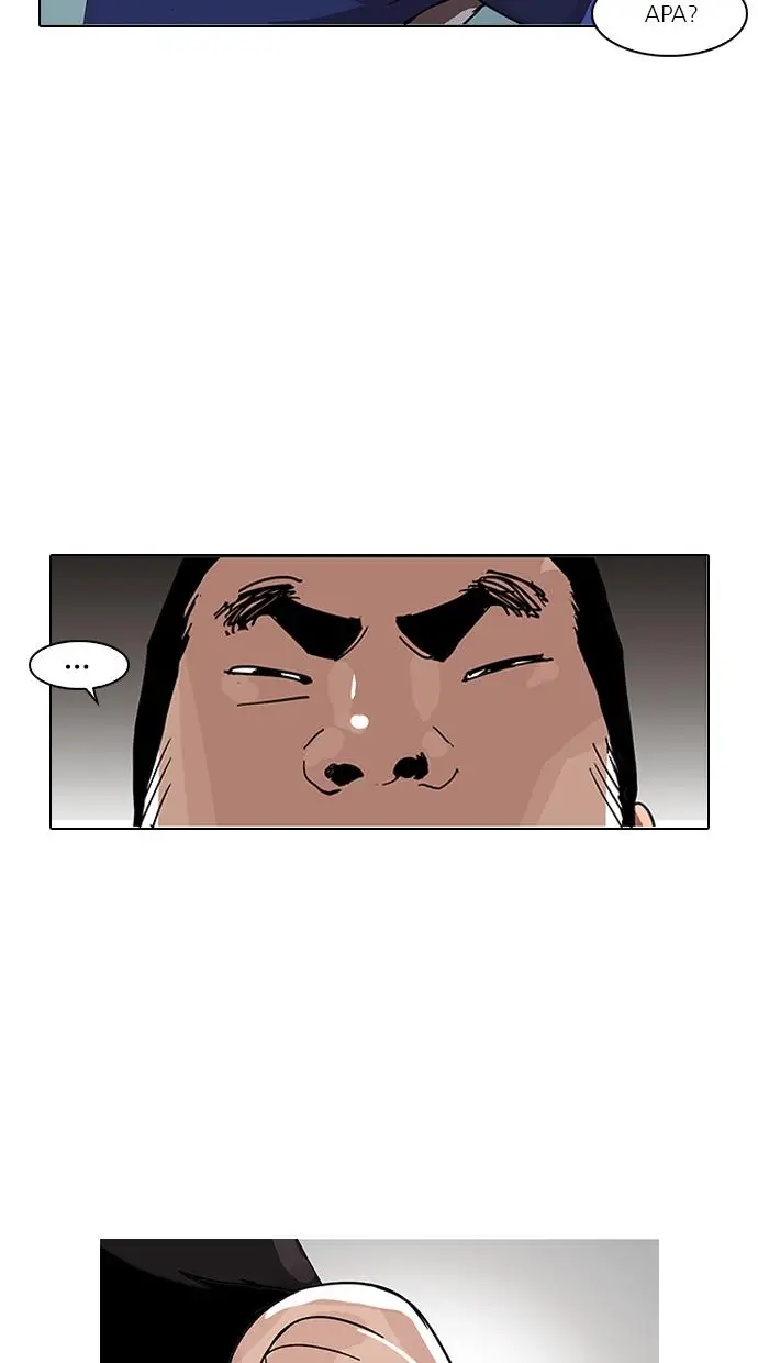 image-komik-lookism-chapter-140-21/116