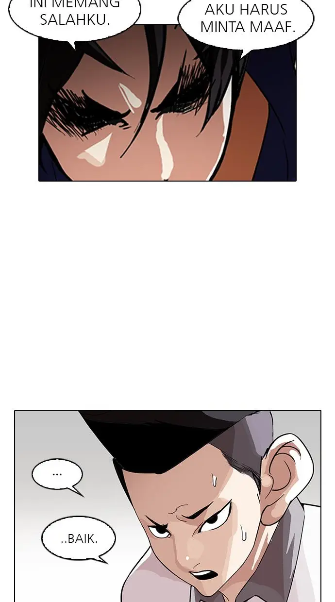 image-komik-lookism-chapter-140-26/116