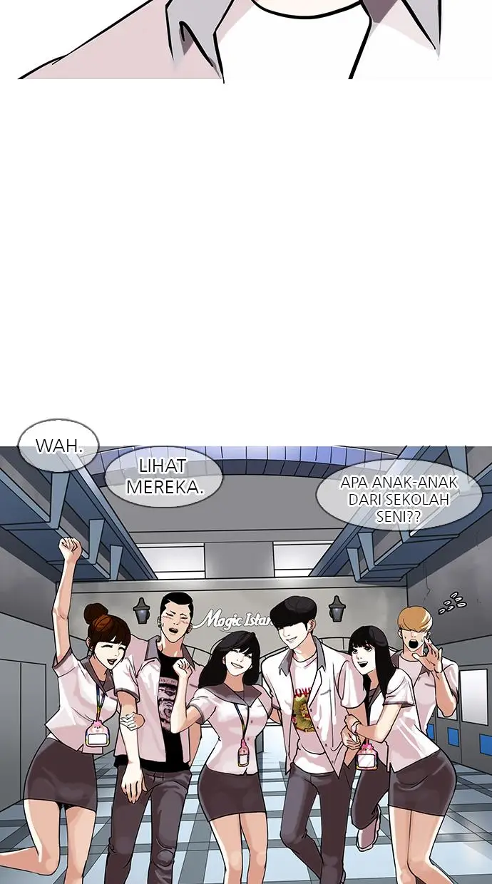 image-komik-lookism-chapter-140-32/116