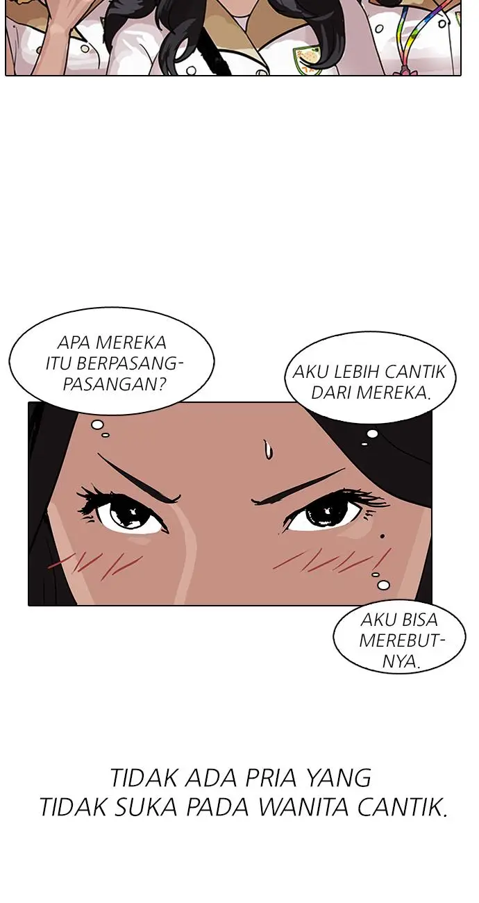 image-komik-lookism-chapter-140-34/116
