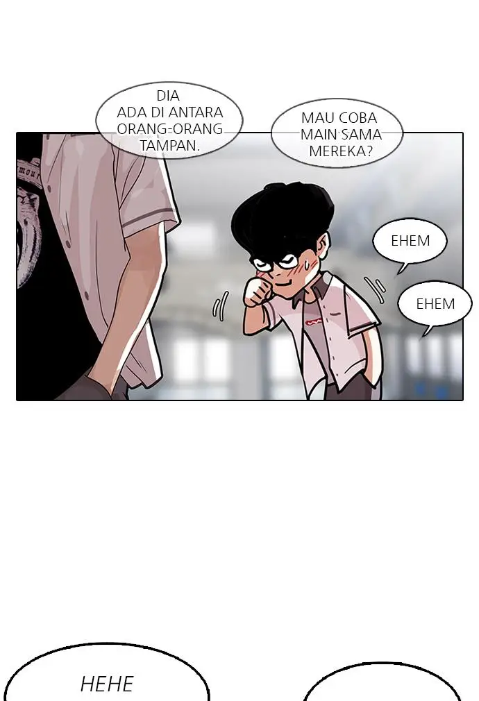 image-komik-lookism-chapter-140-35/116