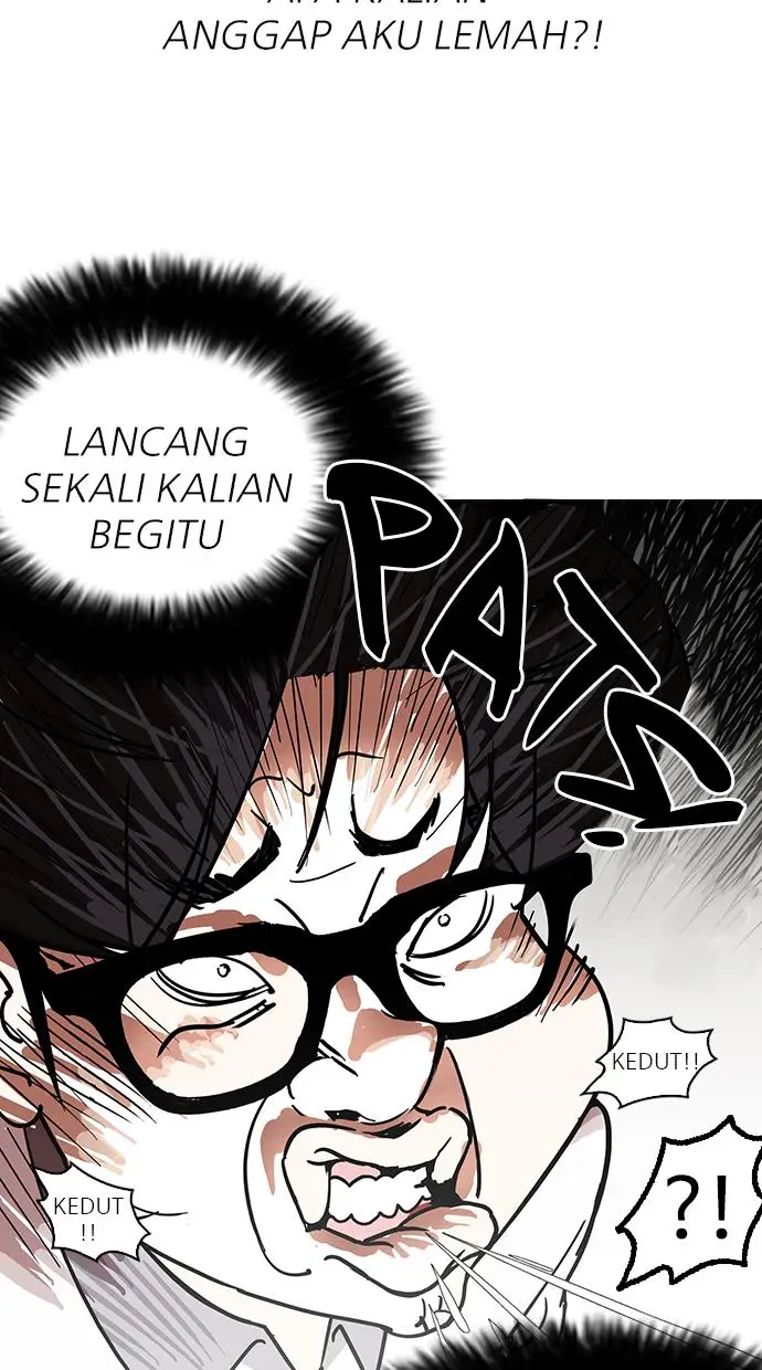 image-komik-lookism-chapter-140-39/116