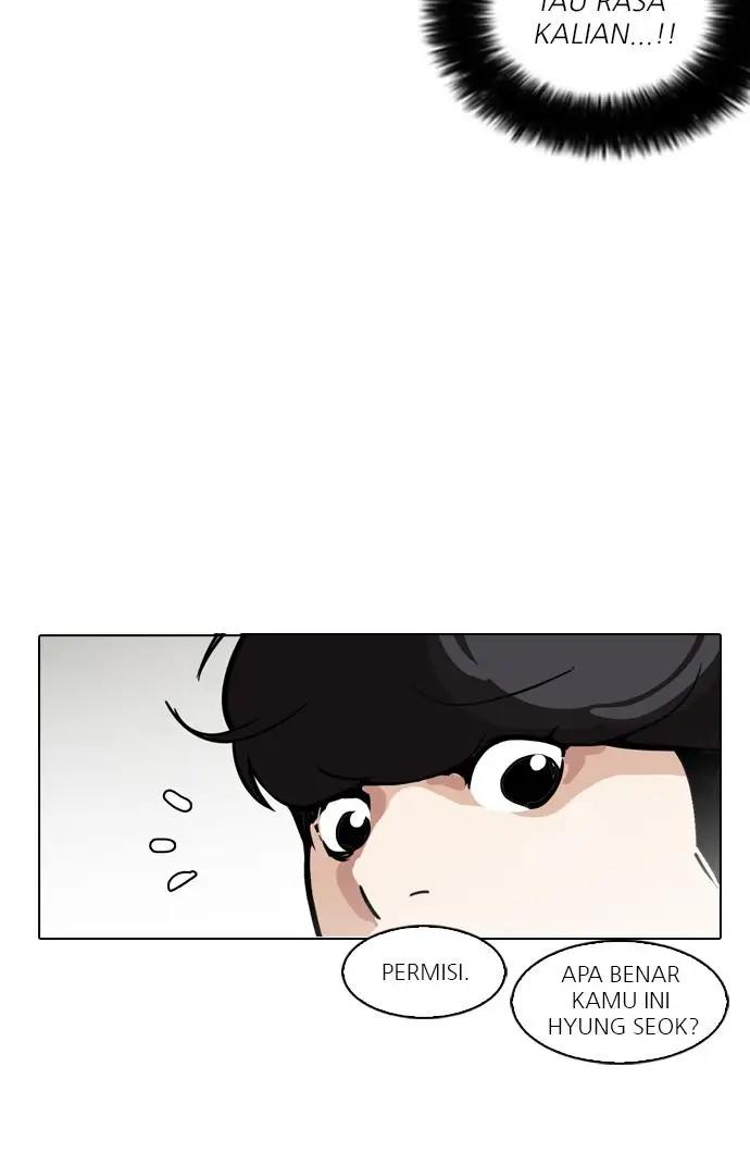 image-komik-lookism-chapter-140-46/116