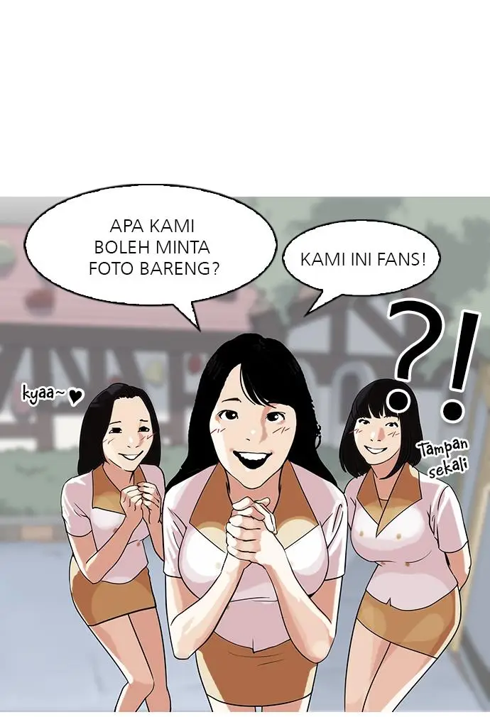 image-komik-lookism-chapter-140-47/116