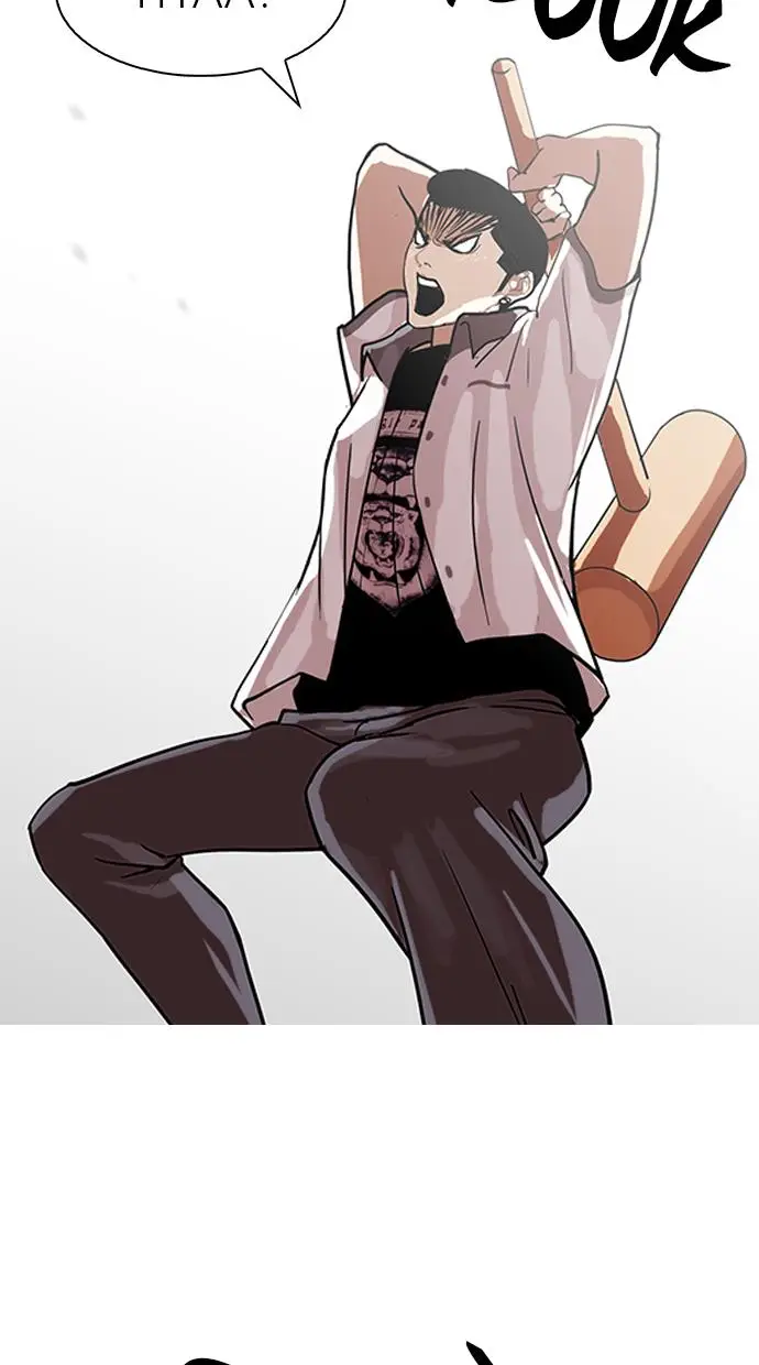 image-komik-lookism-chapter-140-55/116