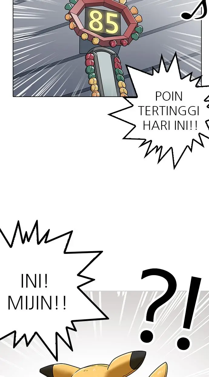 image-komik-lookism-chapter-140-57/116