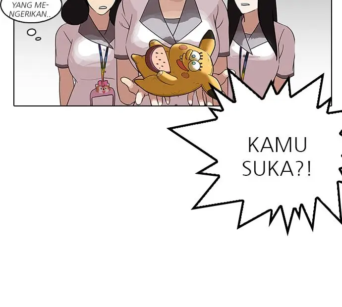 image-komik-lookism-chapter-140-59/116