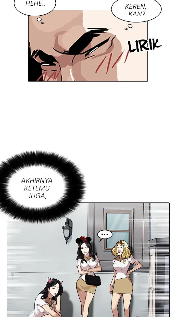 image-komik-lookism-chapter-140-65/116