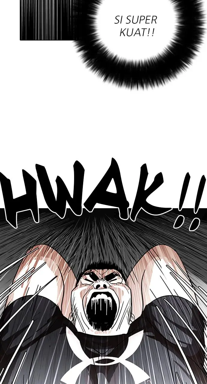 image-komik-lookism-chapter-140-67/116