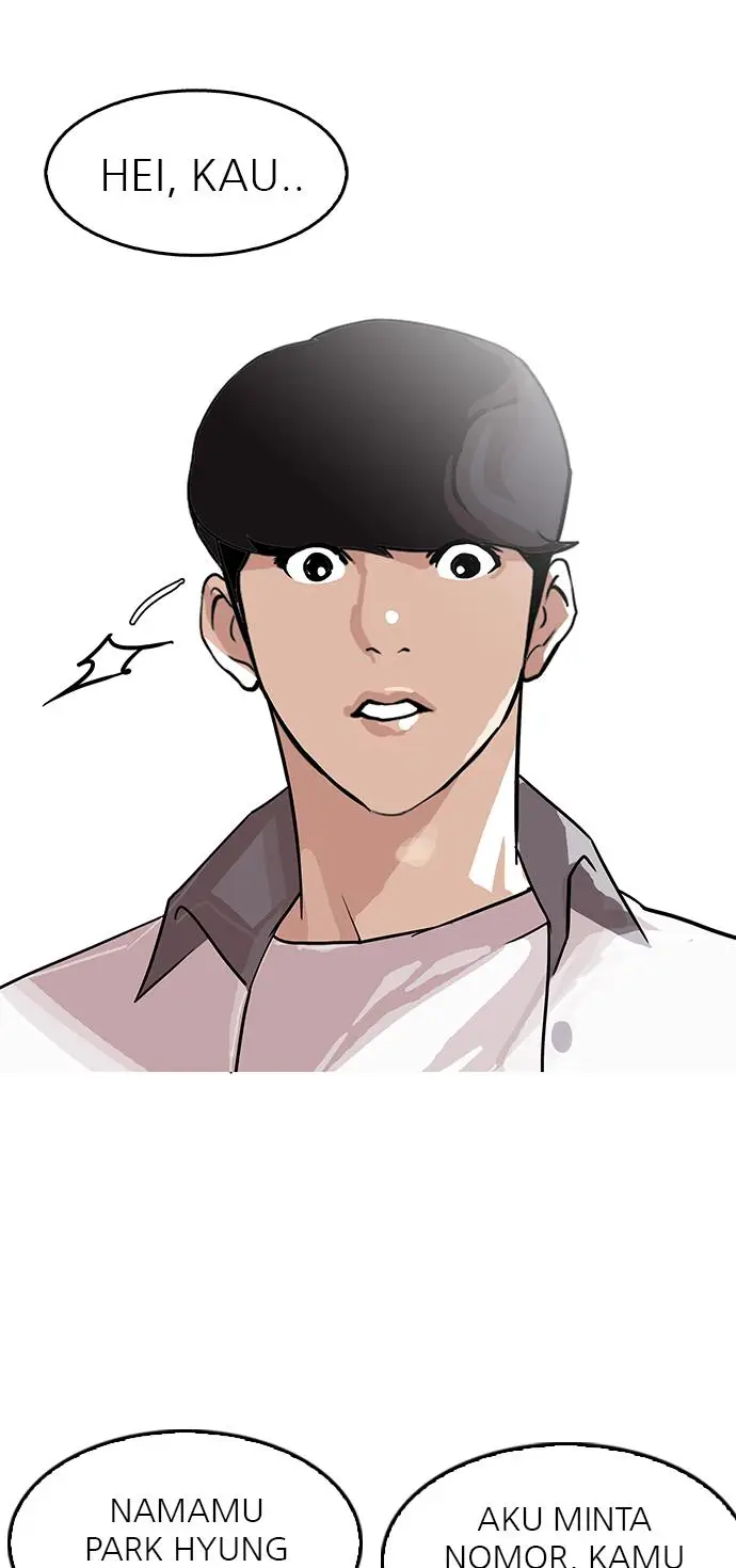 image-komik-lookism-chapter-140-77/116