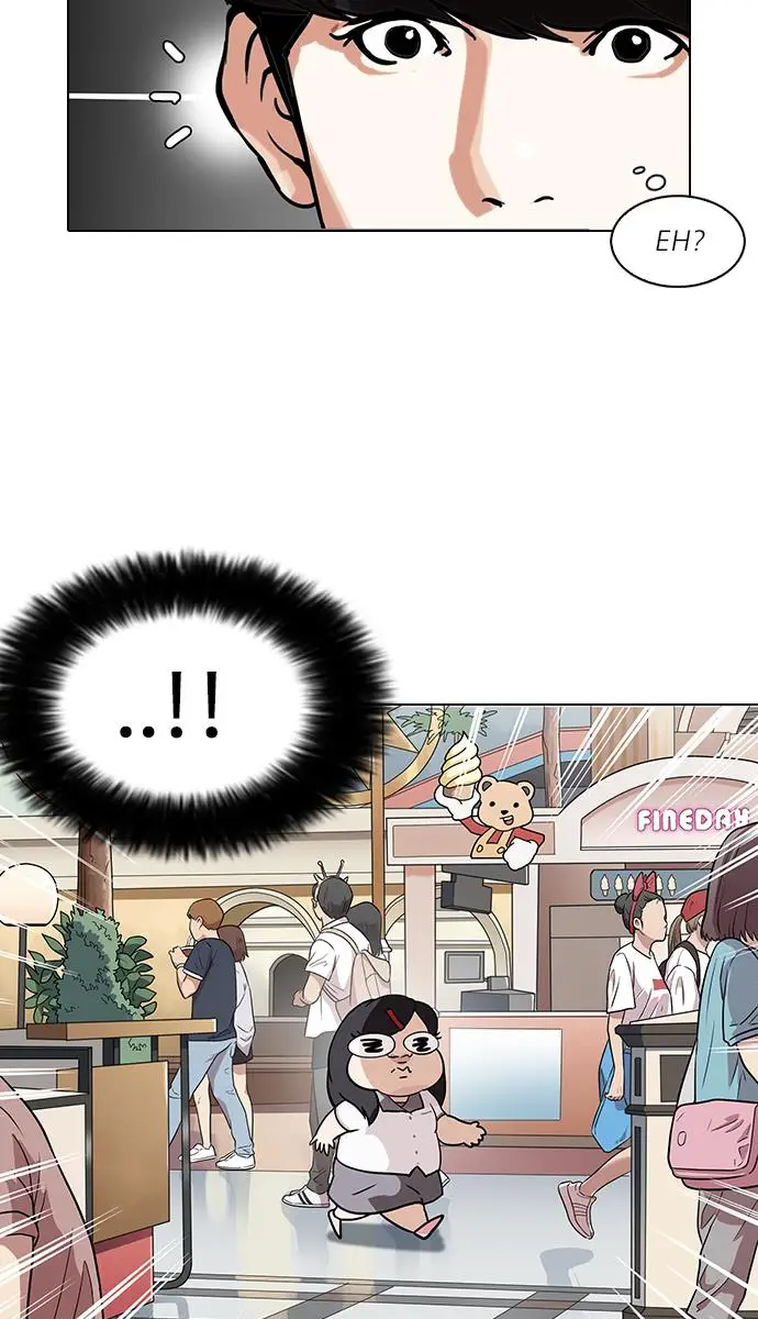 image-komik-lookism-chapter-140-82/116